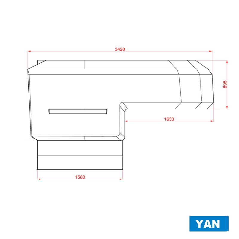 Hotomobil-Gladiator-Olculer-1 Karavan