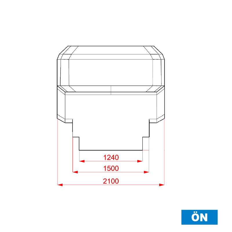 Hotomobil-Gladiator-Olculer-3 Karavan