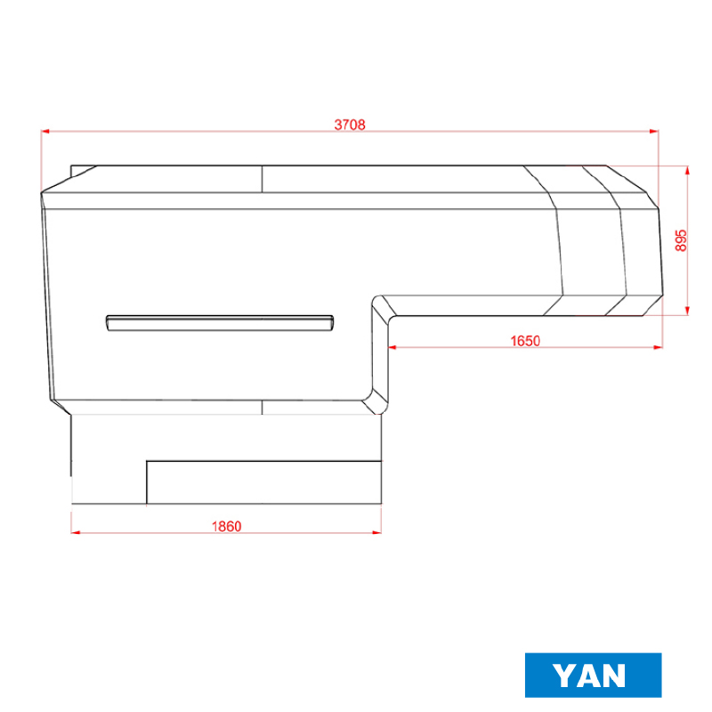 Hotomobil-Gladiator-Olculer-1 Karavan