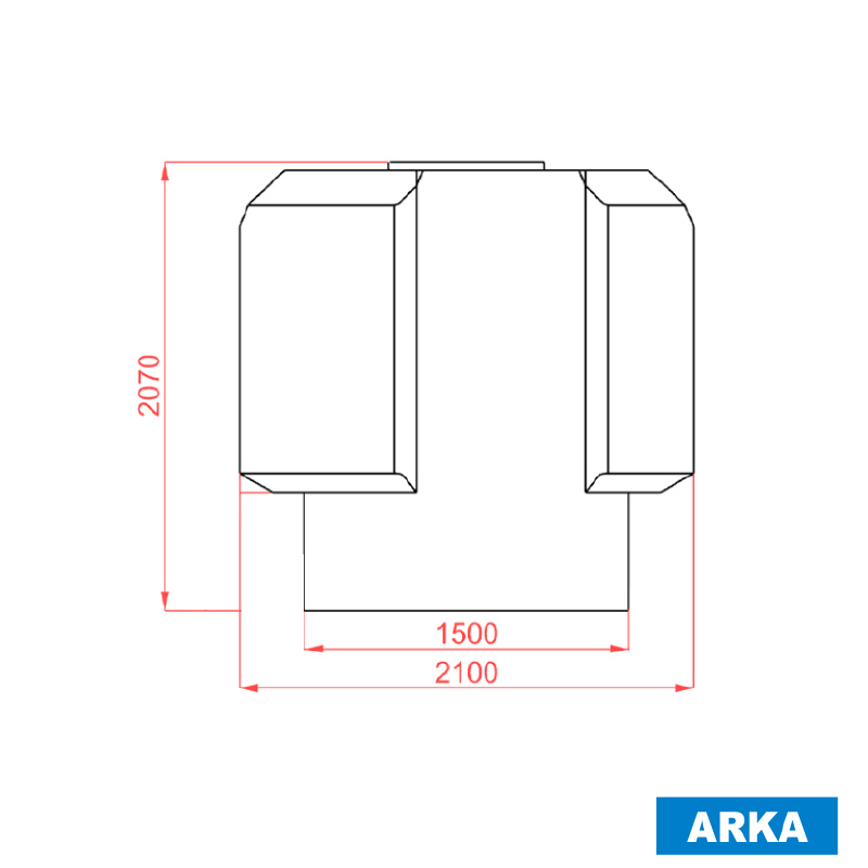 Hotomobil-Gladiator-Olculer-2 Karavan