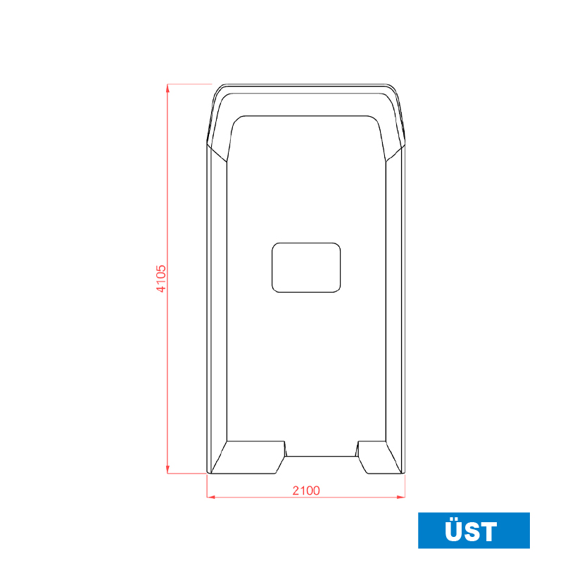 Hotomobil-Gladiator-Olculer-4 Karavan